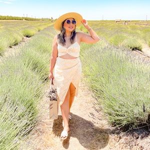 Abercrombie & Fitch Set